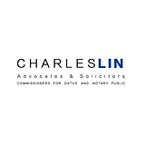Charles Lin LLC